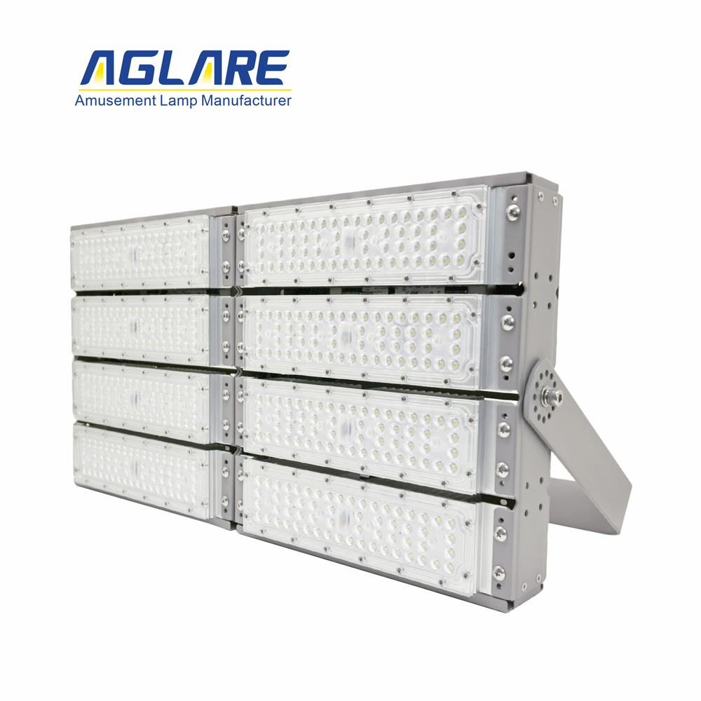 400WͶ���LEDģ����·�ƻ����߸��򳡵�