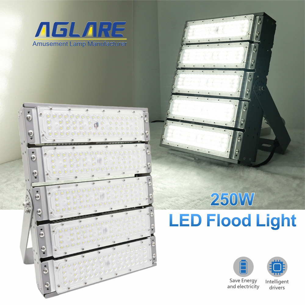 led�������̵ƾ�