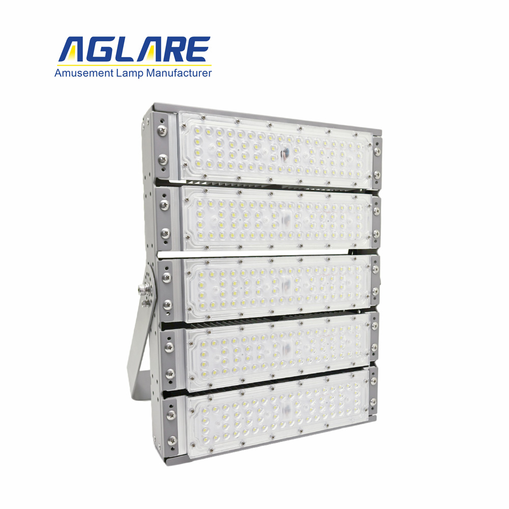 250W LEDģ��Ͷ��� ������Ͷ��� ��ˮ������·�� 