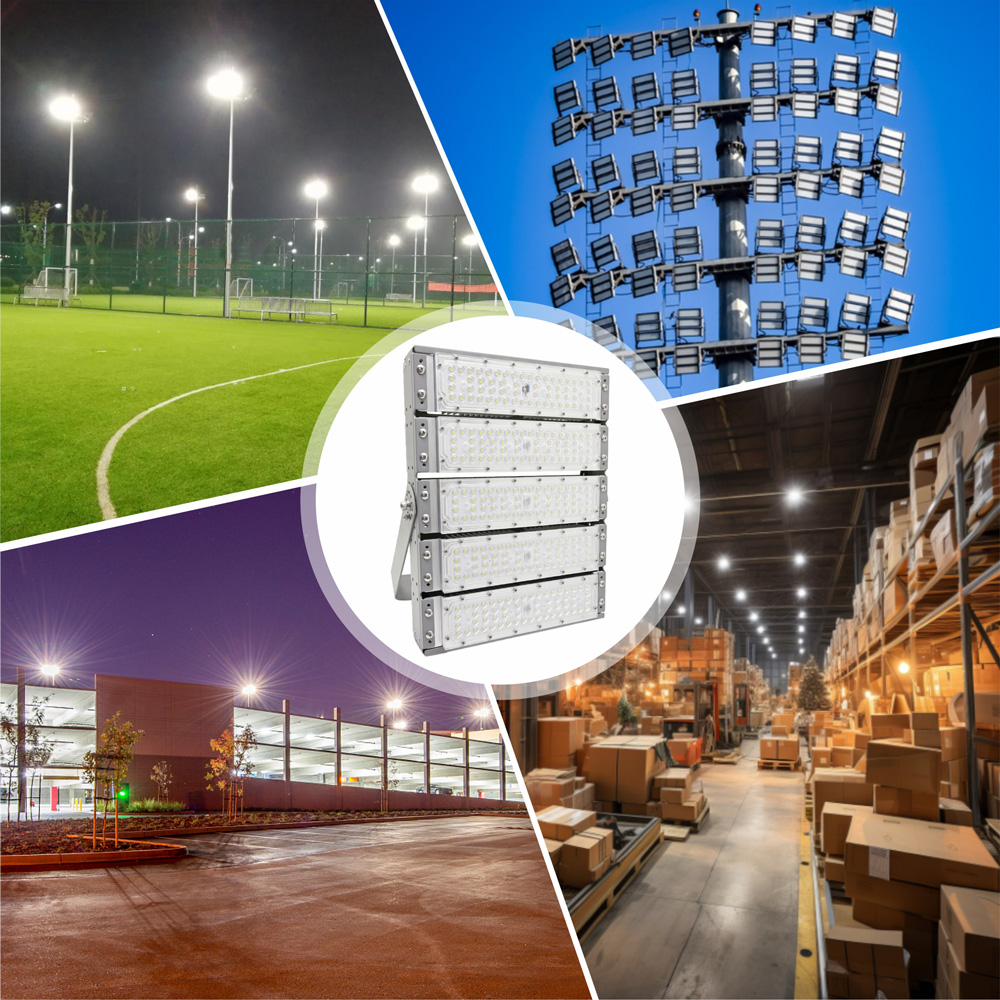 ledģ��Ͷ���