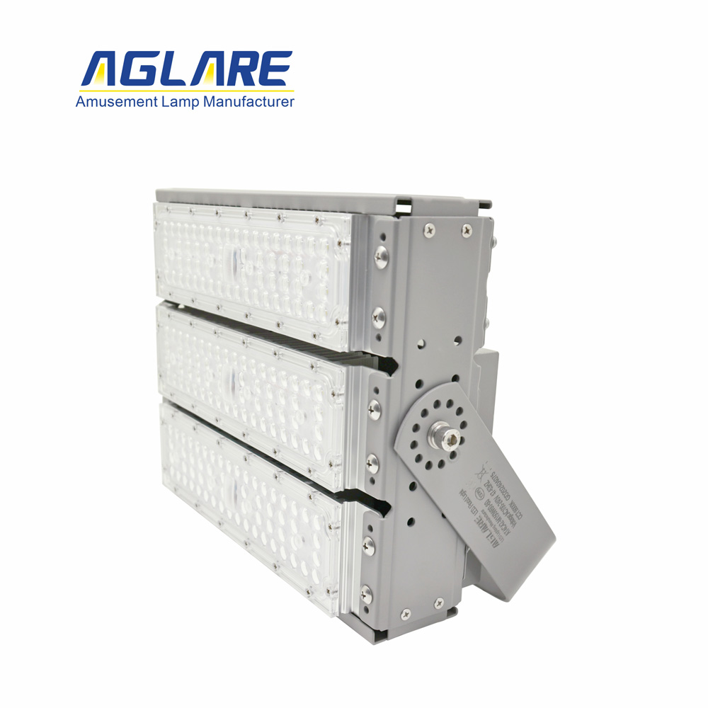 led�������̵ƾ�