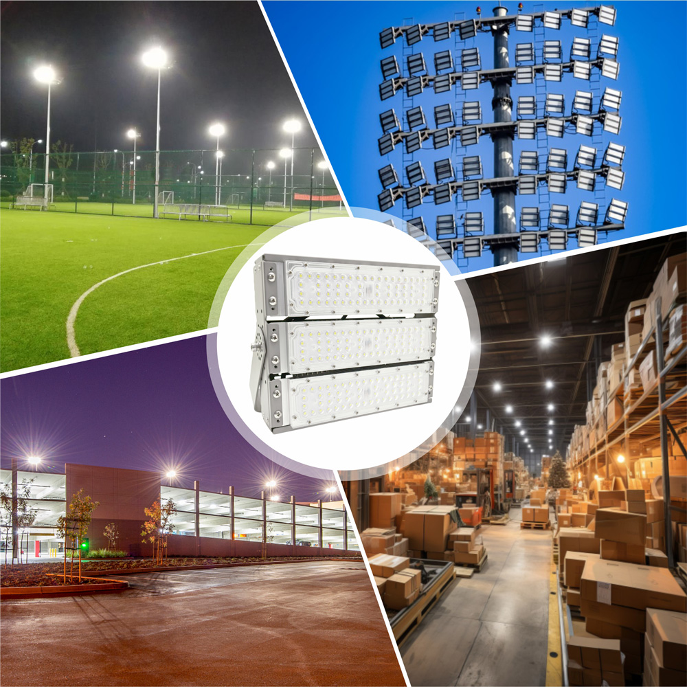 led����Ͷ���