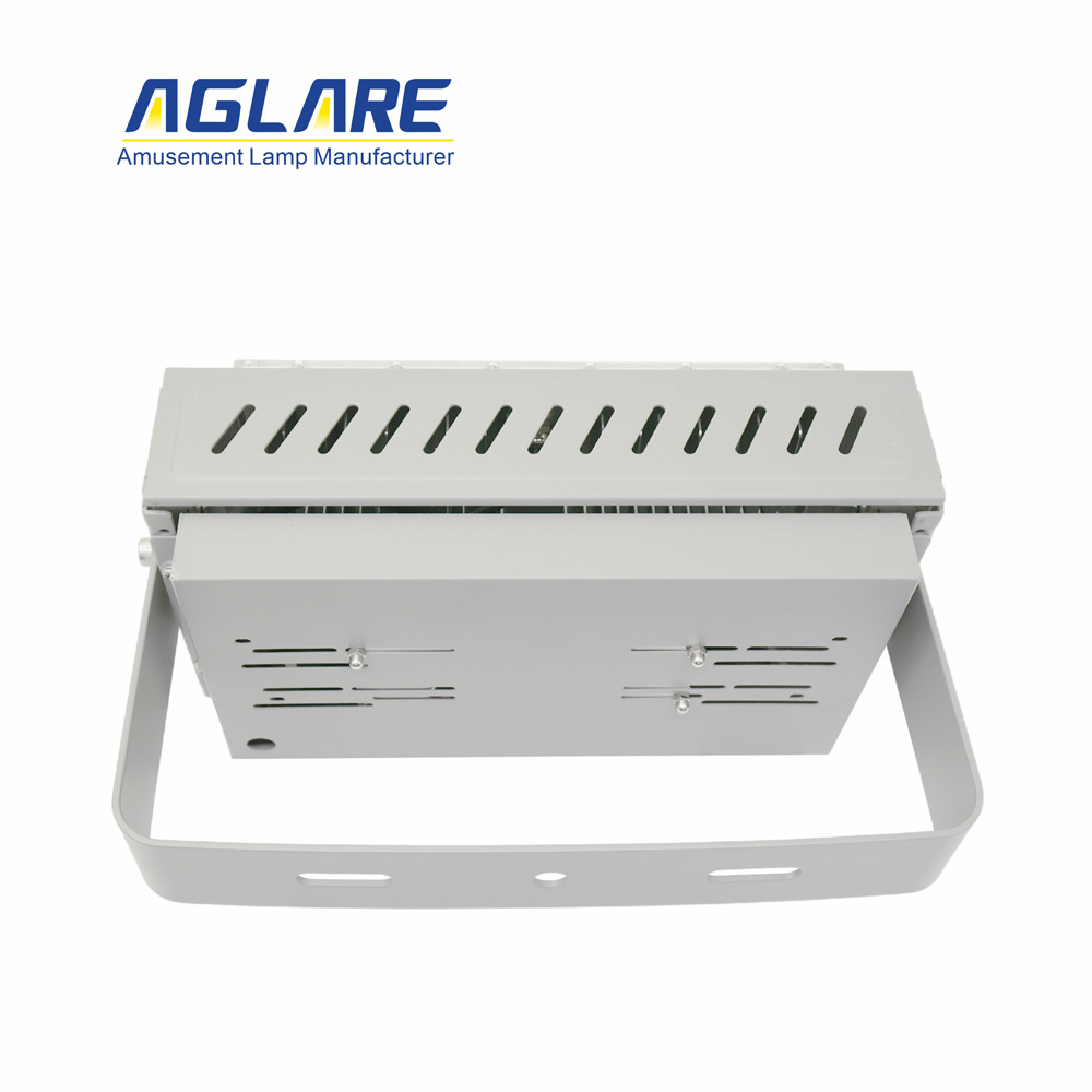 ledģ��Ͷ���