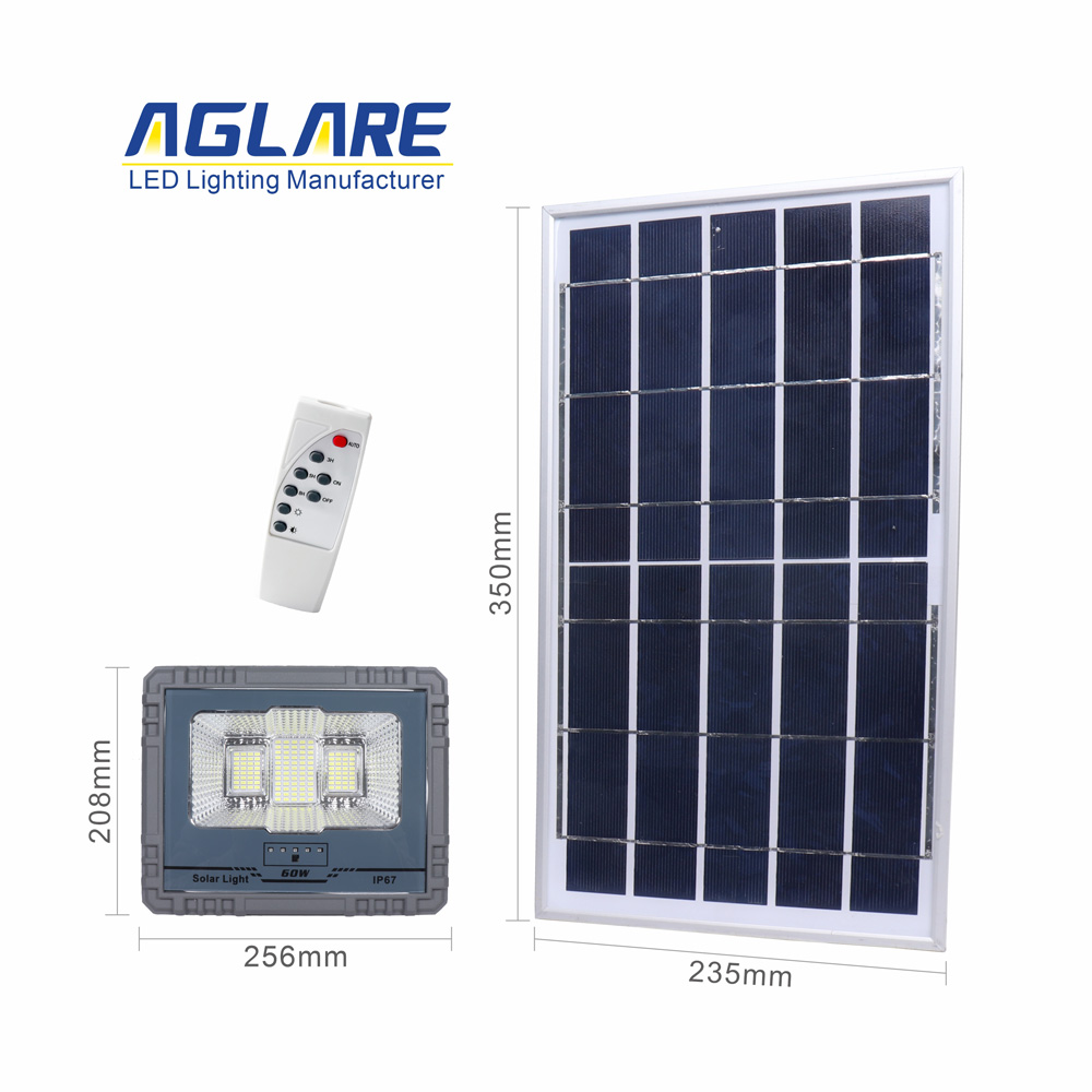 ̫����Ͷ��Ƽ�ֵ