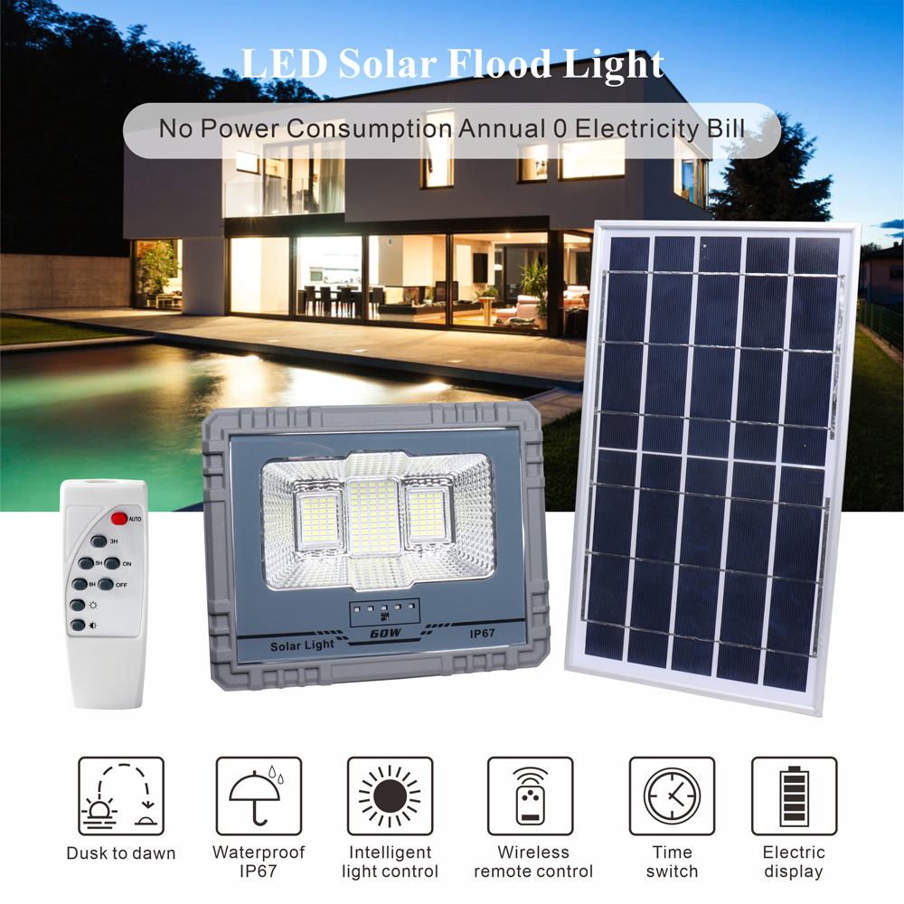 ̫���ܷ����