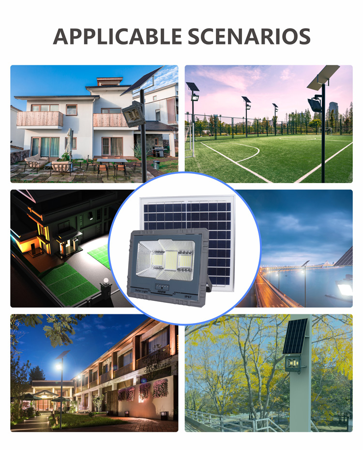 1-240H4152S3358 1-240H4152S3358