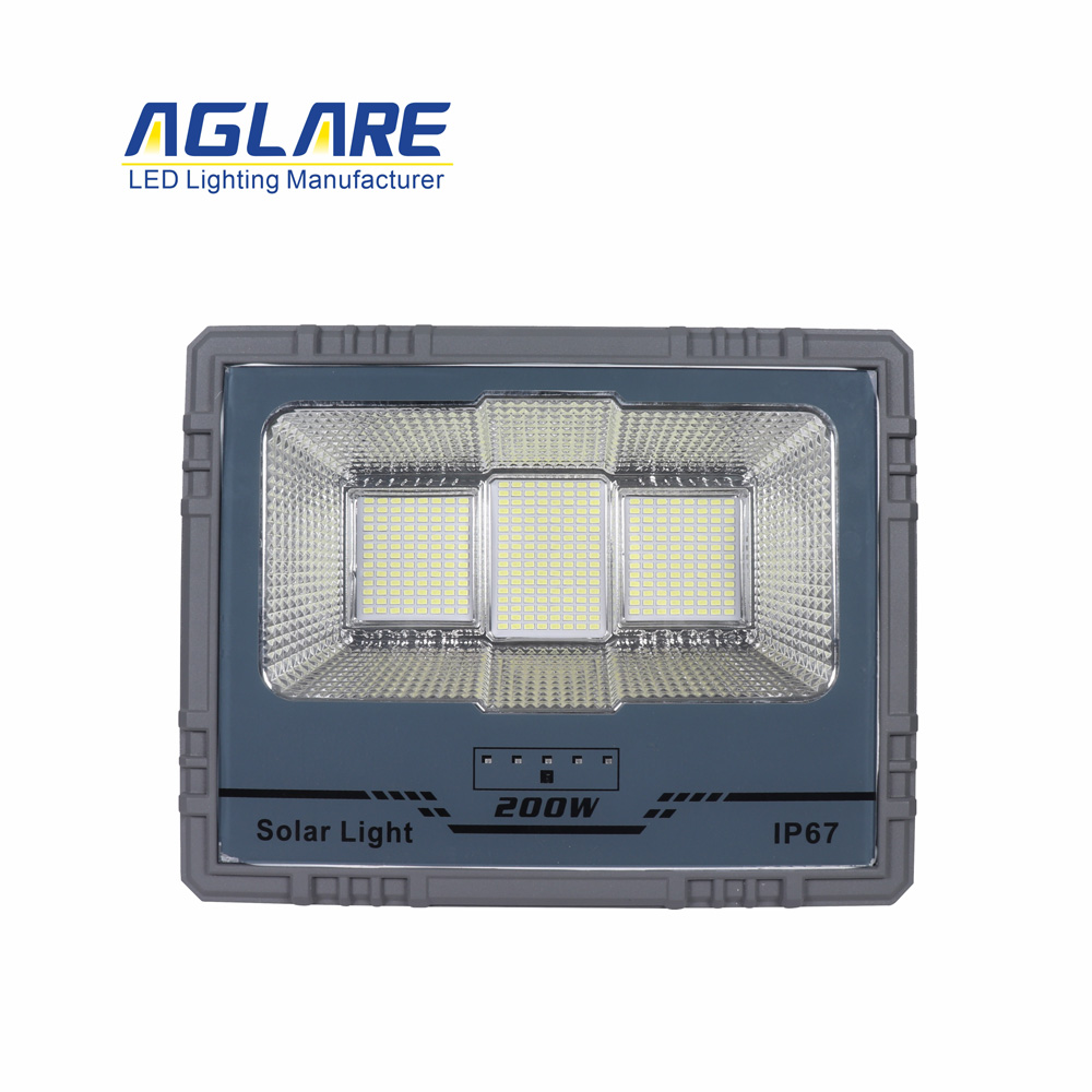 ̫���ܷ����