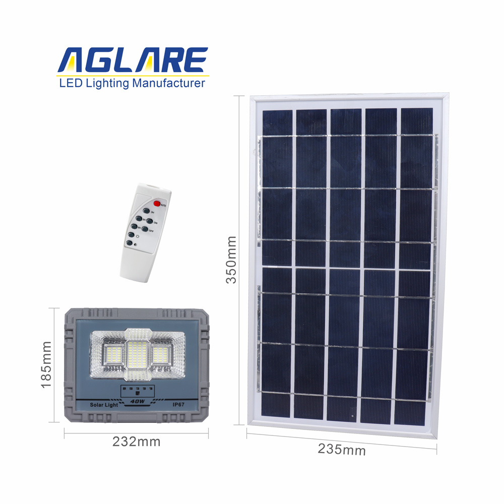 ̫���ܷ����