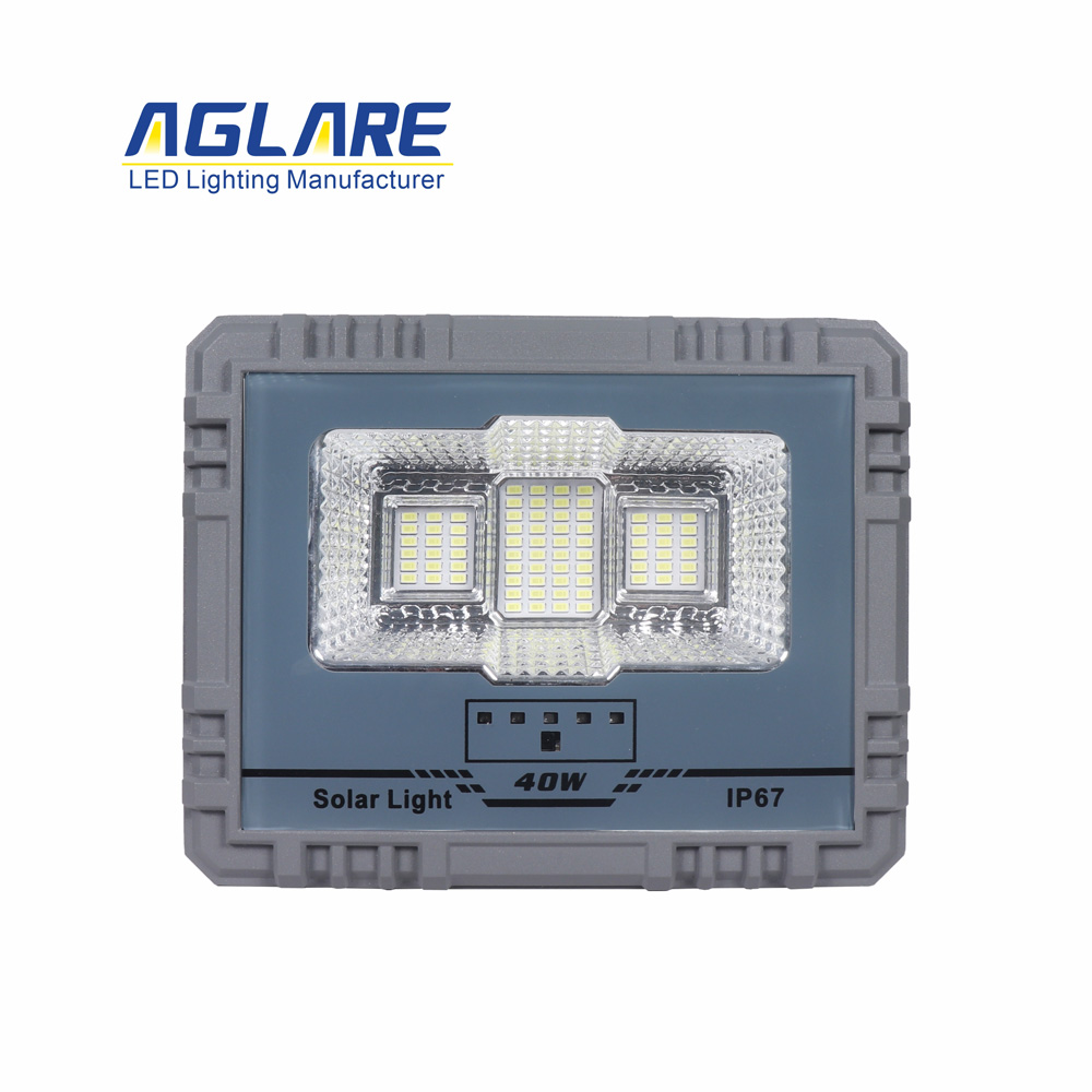 ̫����Ͷ��Ƴ�������