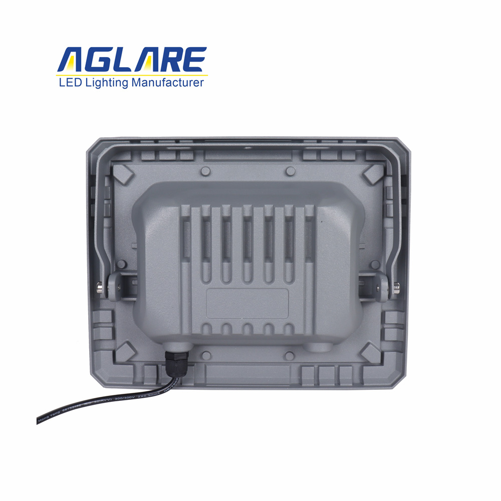 ̫���ܳ�緺���