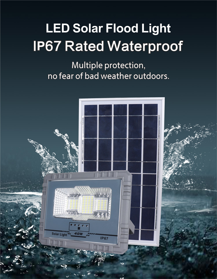 1-240H4155416495 1-240H4155416495