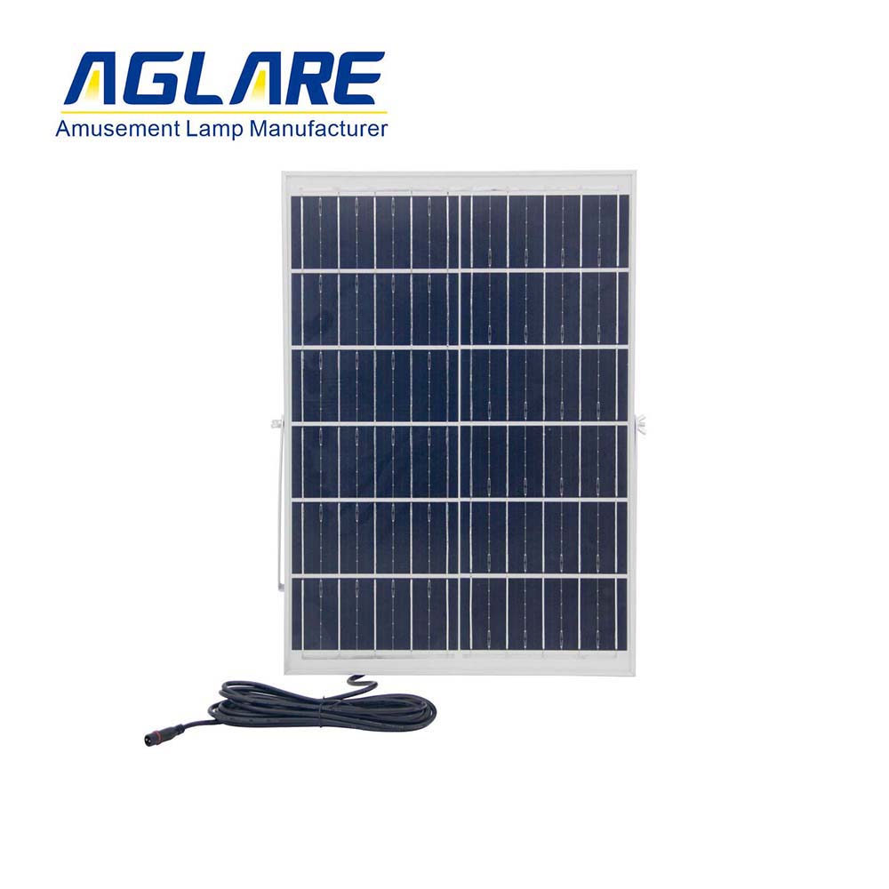 ̫����Ͷ��Ƽ�ֵ