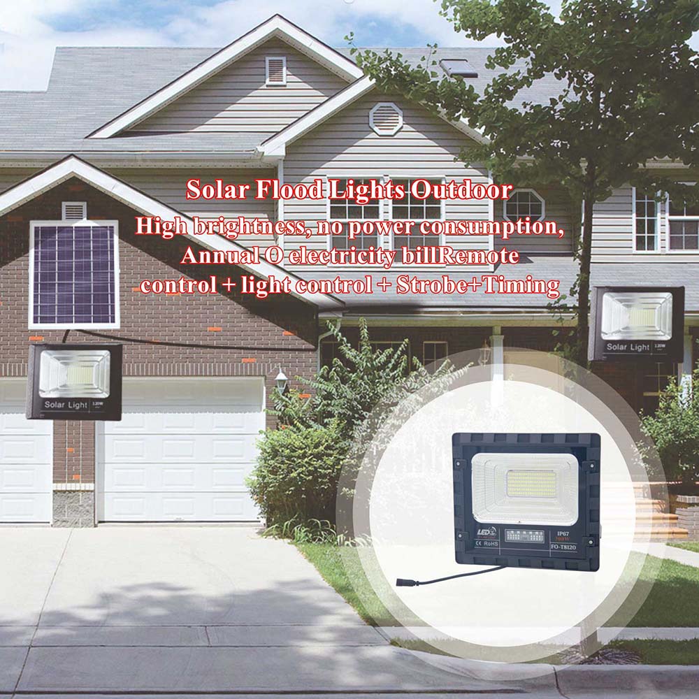 ̫���ܷ����