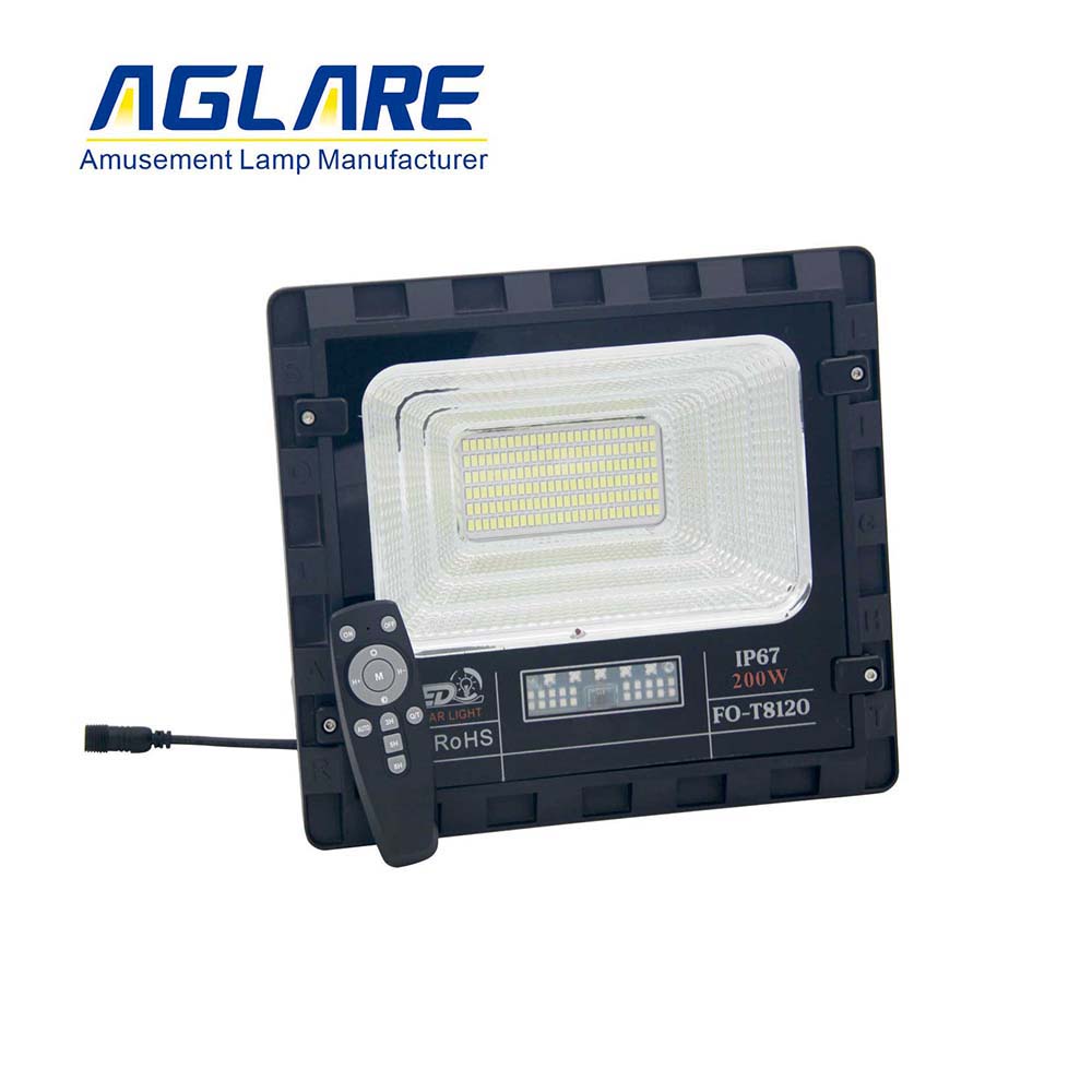 ̫���ܷ��������