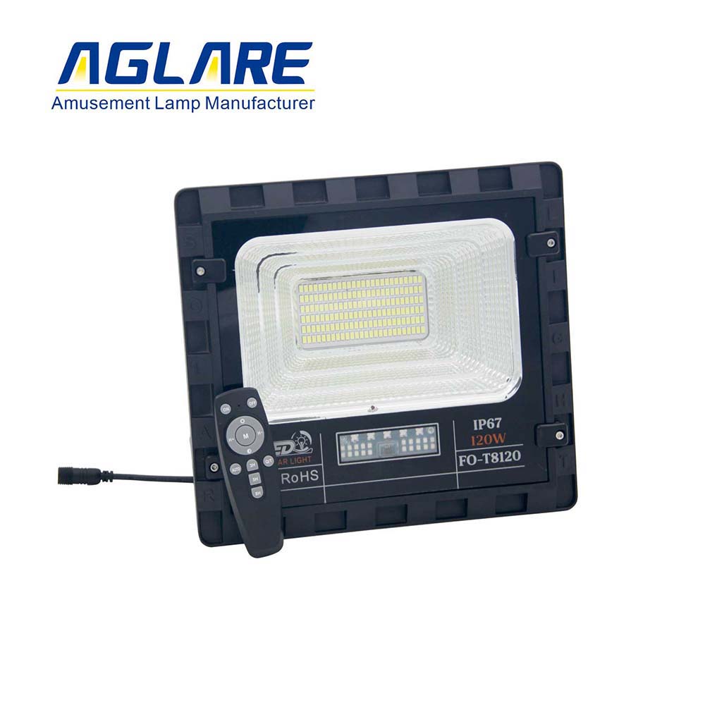 ̫����Ͷ��Ƽ�ֵ