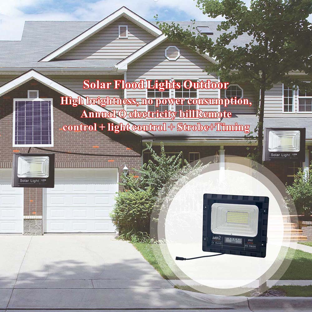 ̫����Ͷ���120w