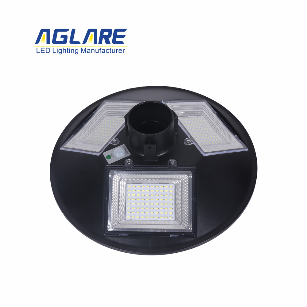 ̫����·�Ƽ�ֵ��