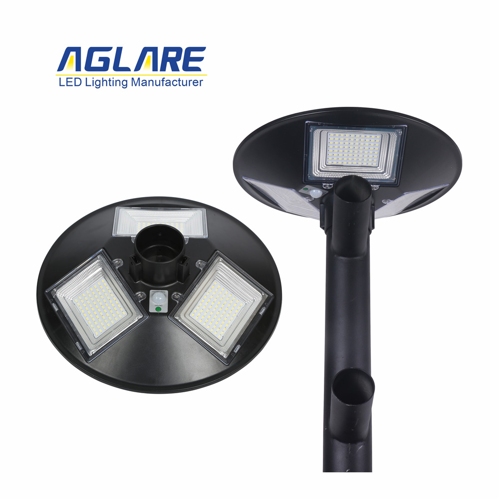 ̫����100w�쾮��