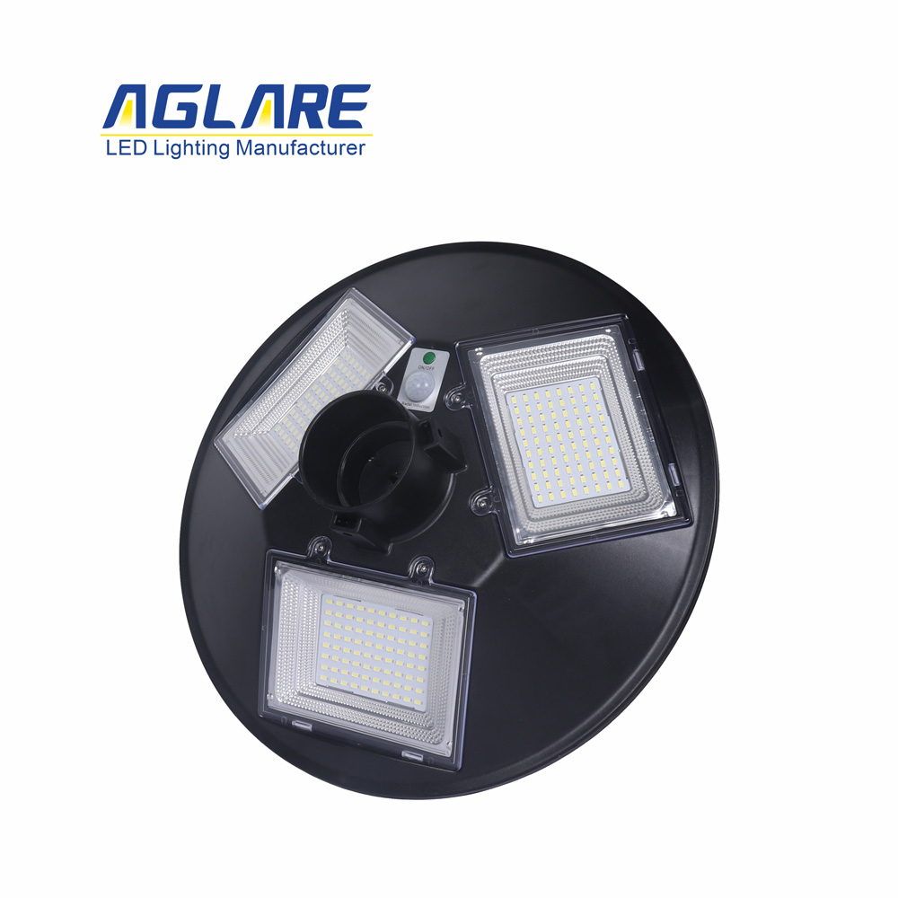 ̫����led�쾮��