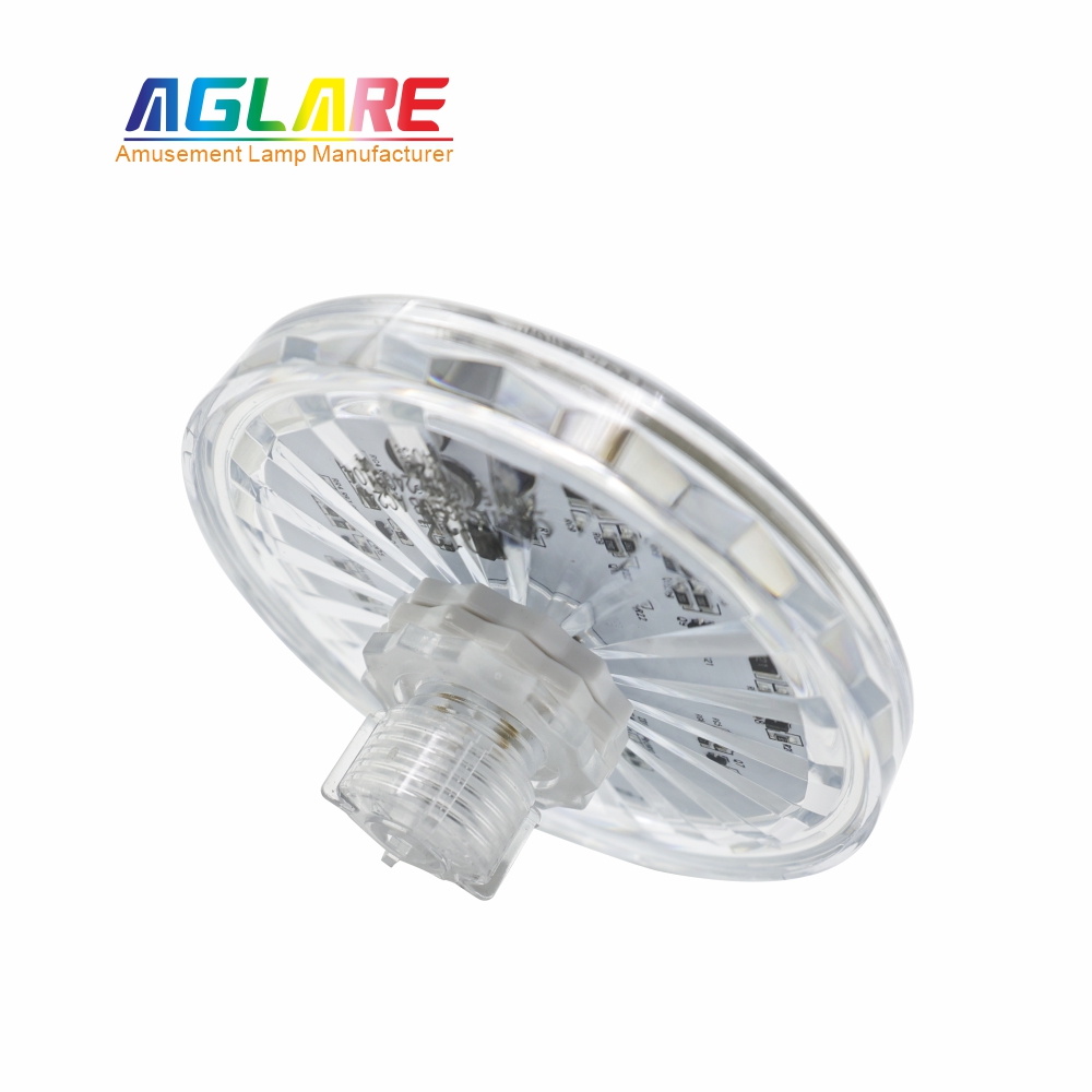 ȫ��led���ص�