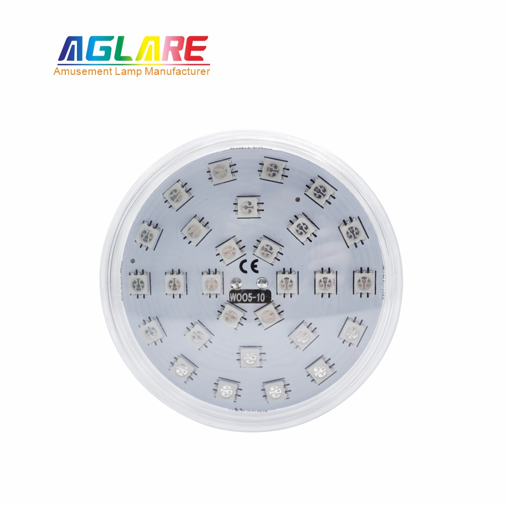 ȫ��led���ص�