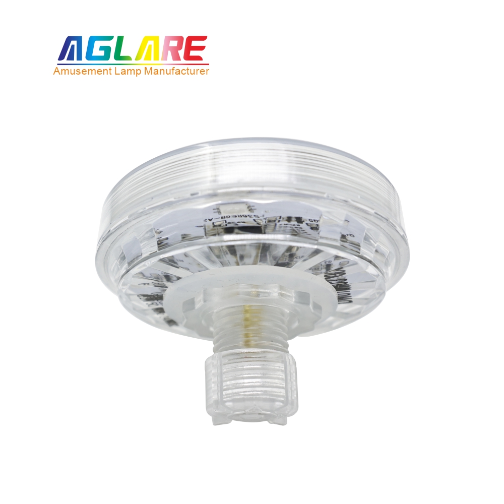 led���Դ����