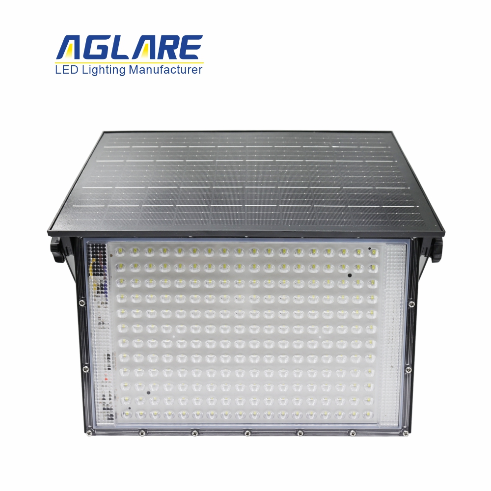 �쾮��̫���ܵ�