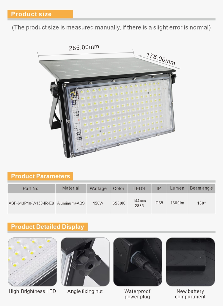 1-241113144916203 1-241113144916203