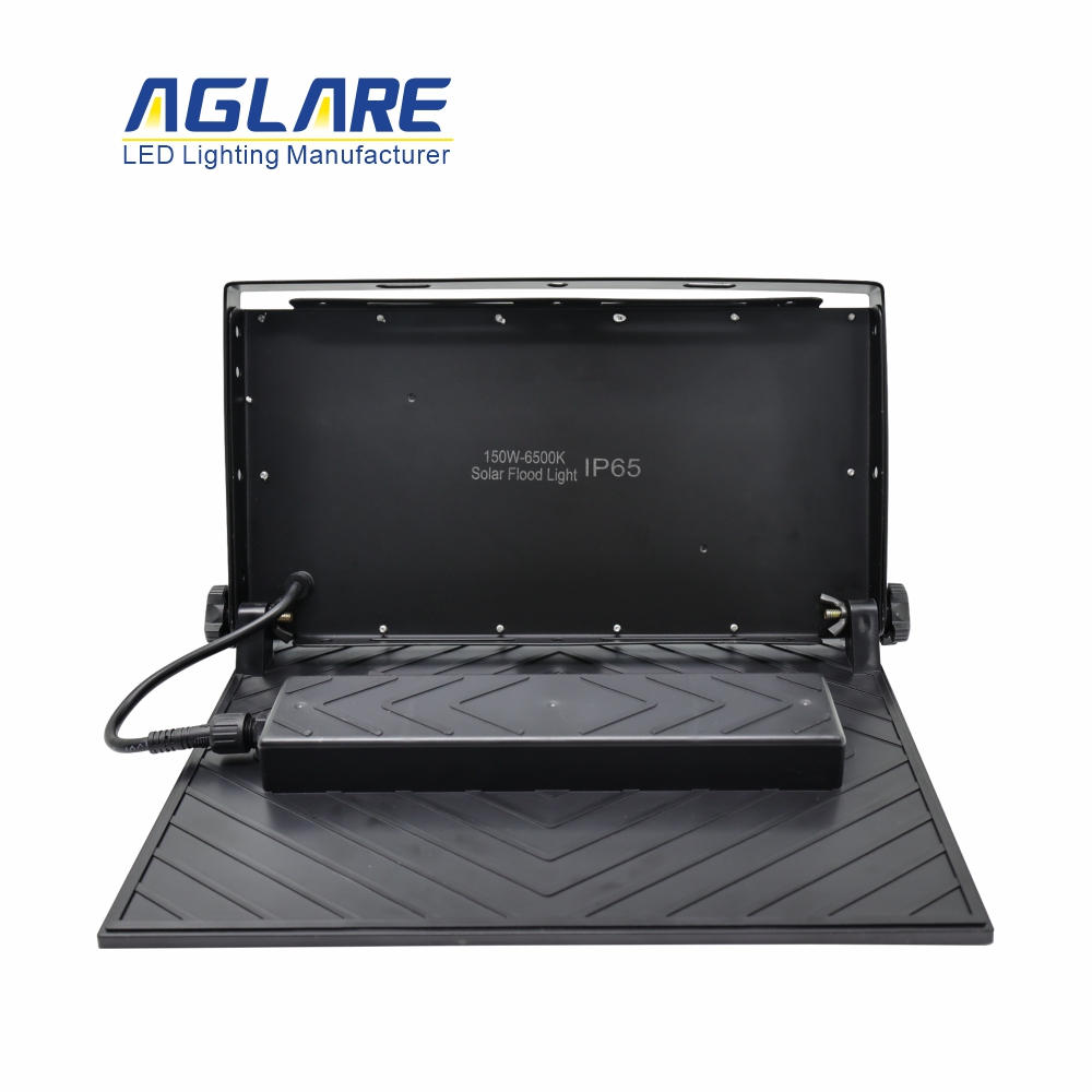 ̫�����쾮��150w��ֵ