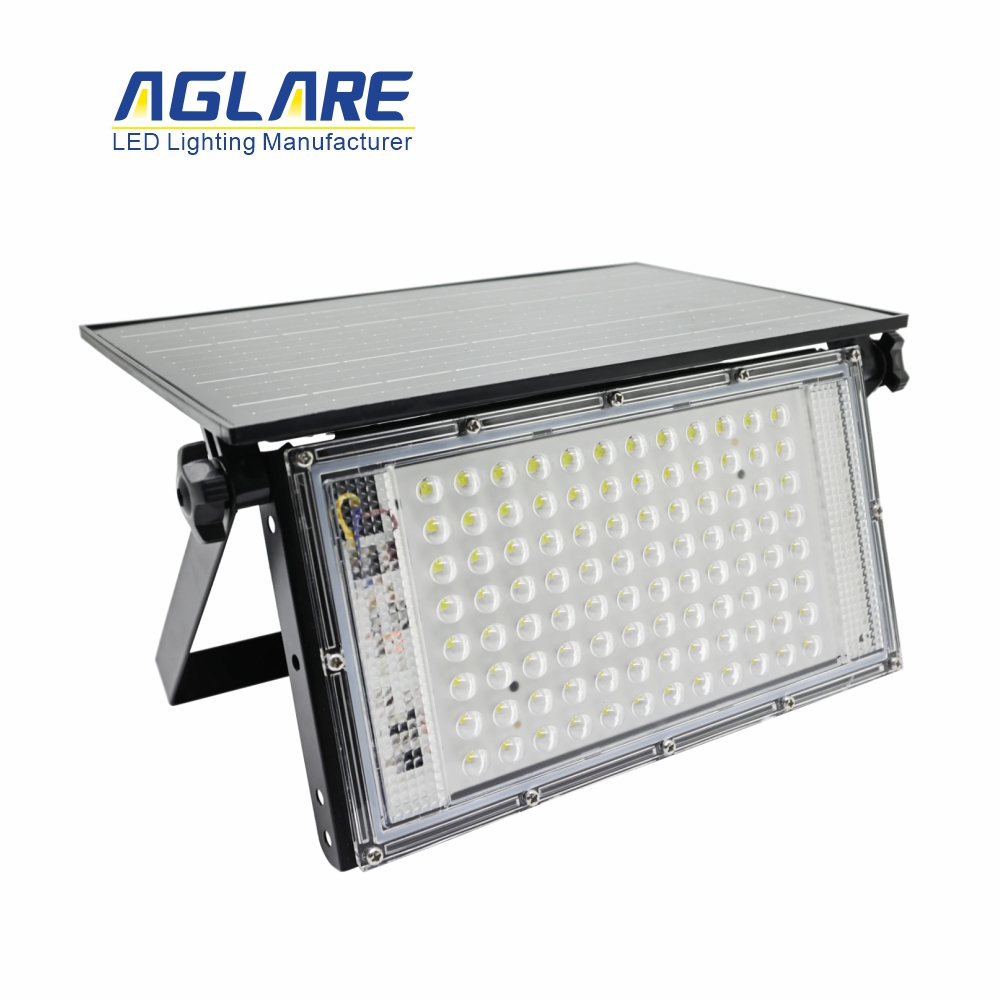 �쾮��̫���ܵ�