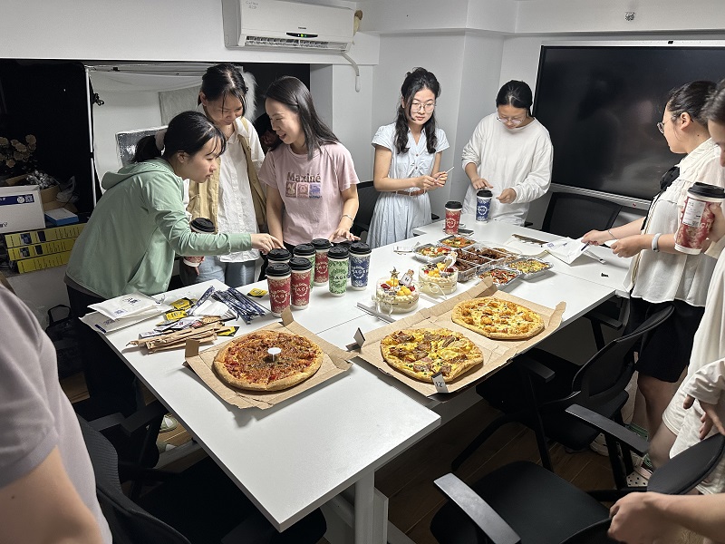 2025���óҵ�������������Բ������