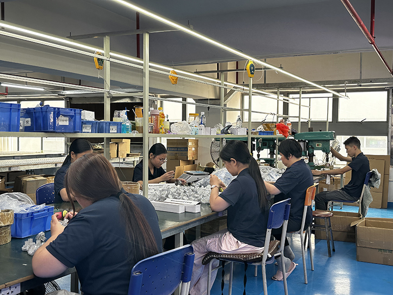 ���͵羺������׳����ȫ������ȫ��ͻ���������