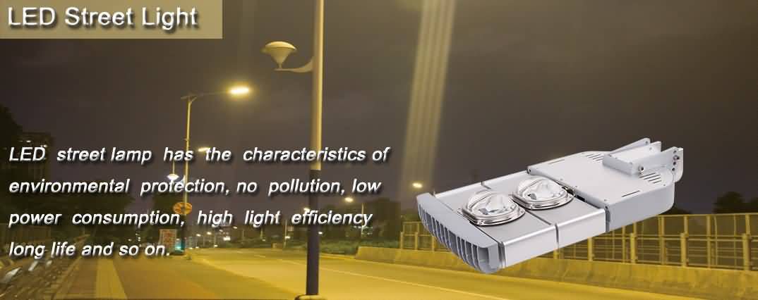 1477558136126169.jpg AS122.jpg