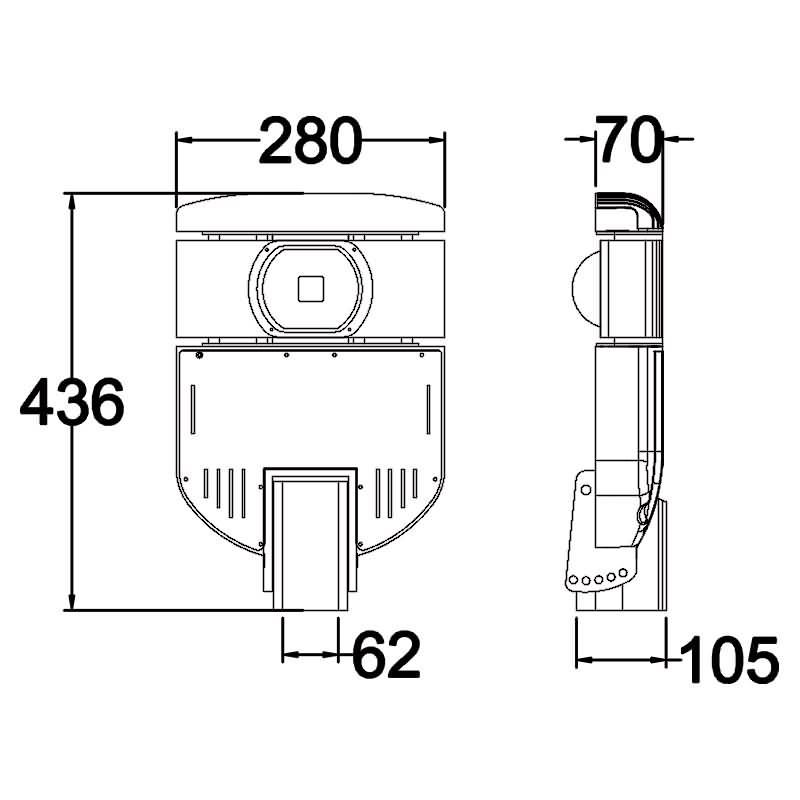 1477550538117386.jpg AS121.jpg