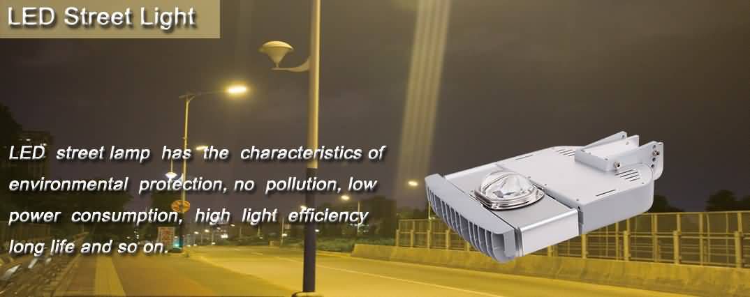 1477550584893899.jpg AS121.jpg