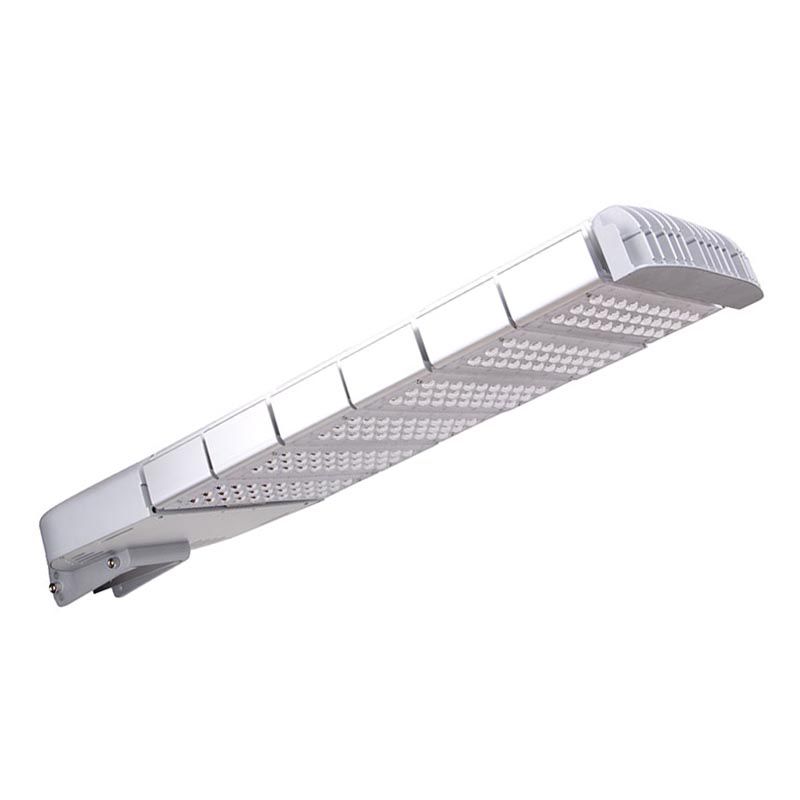 1477539616275661.jpg 横模组180W-5.jpg