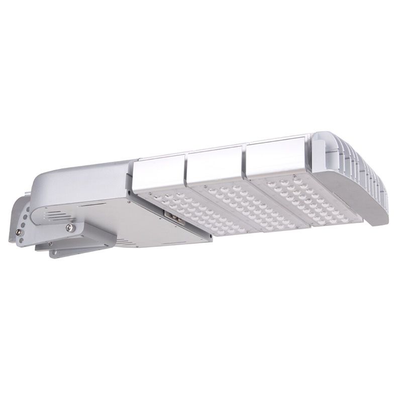 1477537116195106.jpg 90w-3.jpg