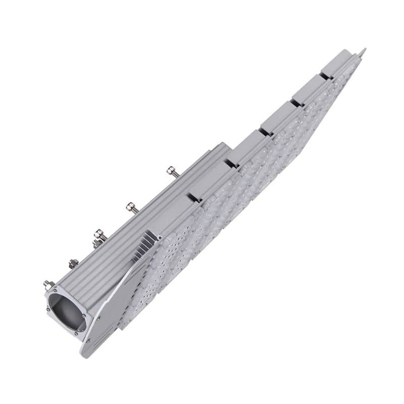 1477377131387070.jpg AS446-300W (3).jpg