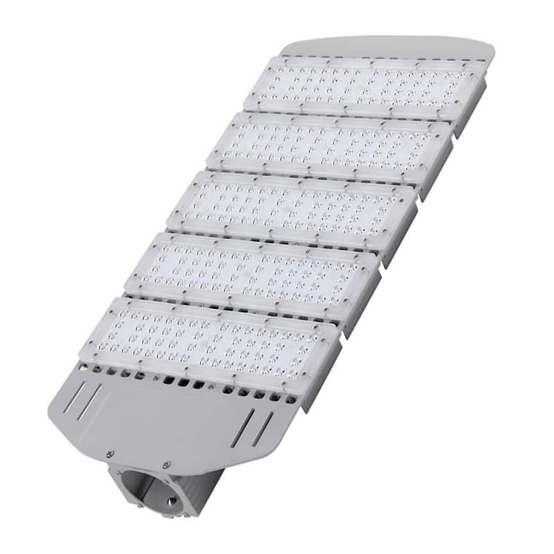 1477375250949754.jpg AS445-250W (2).jpg