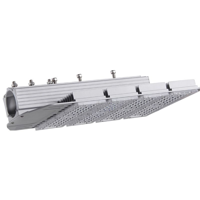 1477375983792602.jpg AS444-200W (1).jpg