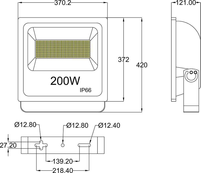 1474600772966493.jpg AF236.jpg