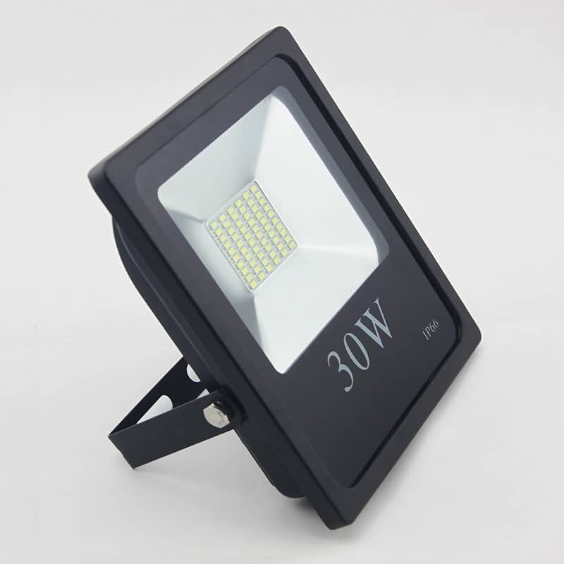 1474524020212490.jpg 1474601250.jpg