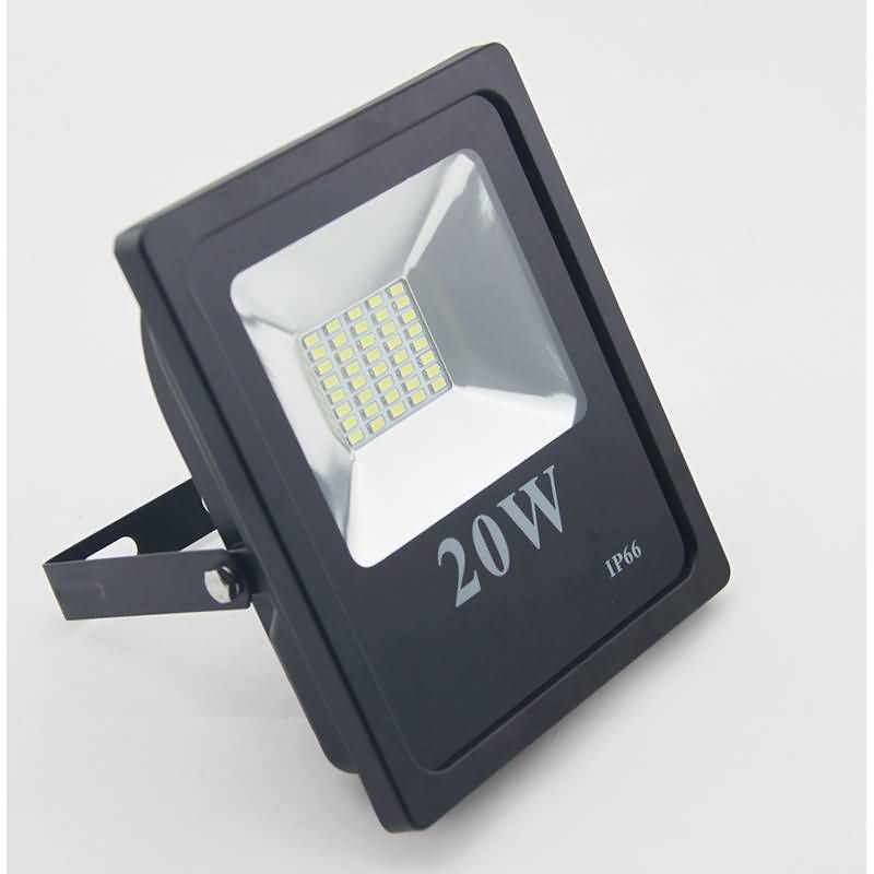 1474523999134784.jpg 1474600595.jpg