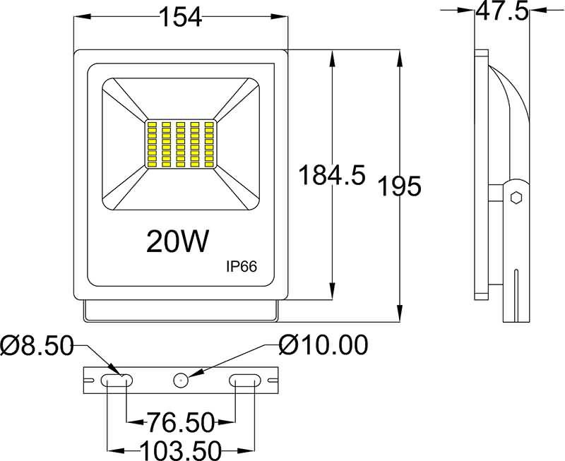 1474600192133114.jpg AF231.jpg