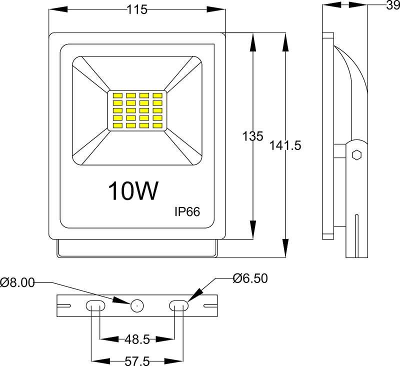1474600048250574.jpg AF230.jpg