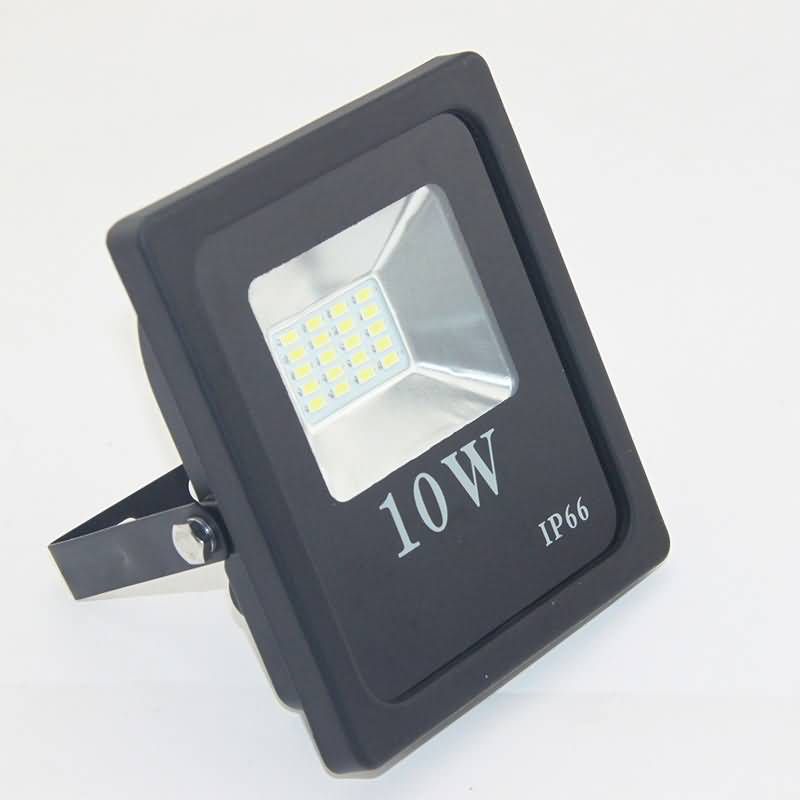 1474524020212490.jpg 1474600276.jpg