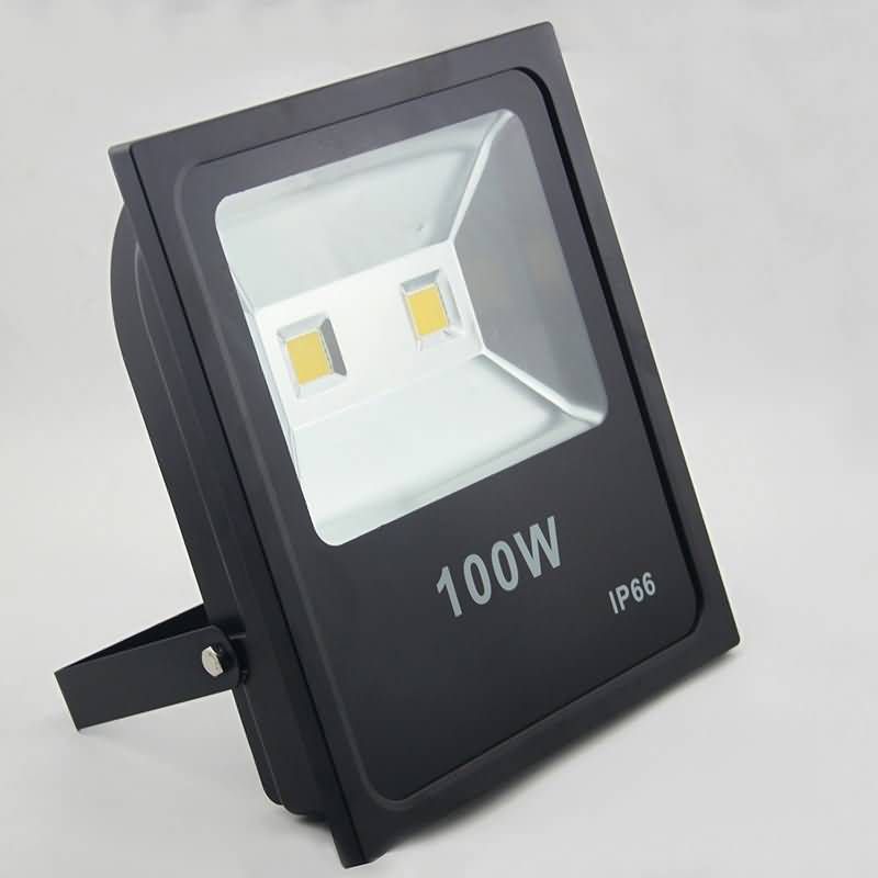 1474524020212490.jpg 1474600435.jpg