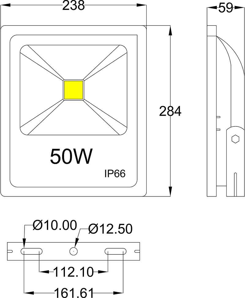 1474599804332850.jpg YJ-AF203.jpg