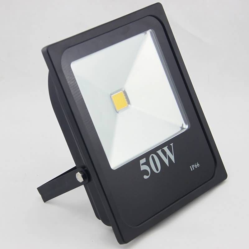 1474524020212490.jpg 1474600636.jpg