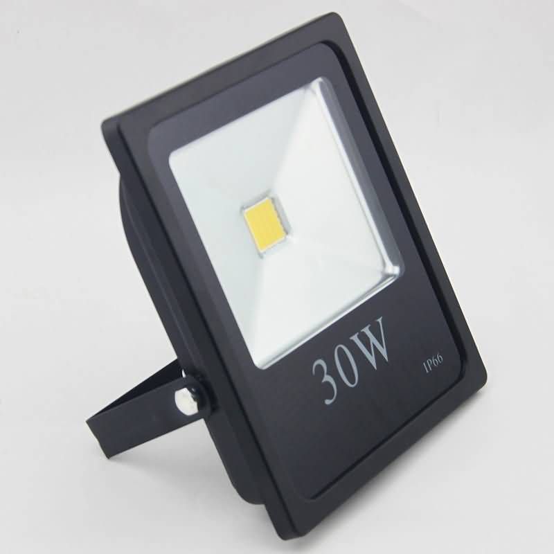 1474524020212490.jpg 1474599763.jpg